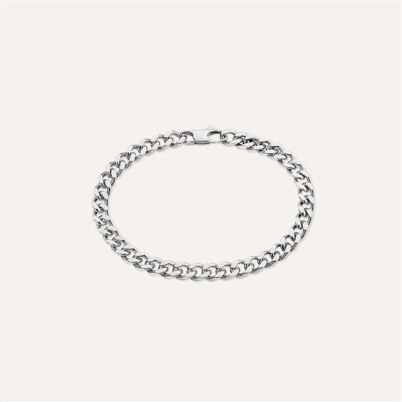 Bracciale Stroili Oro in Acciaio 1699811 - 1699811